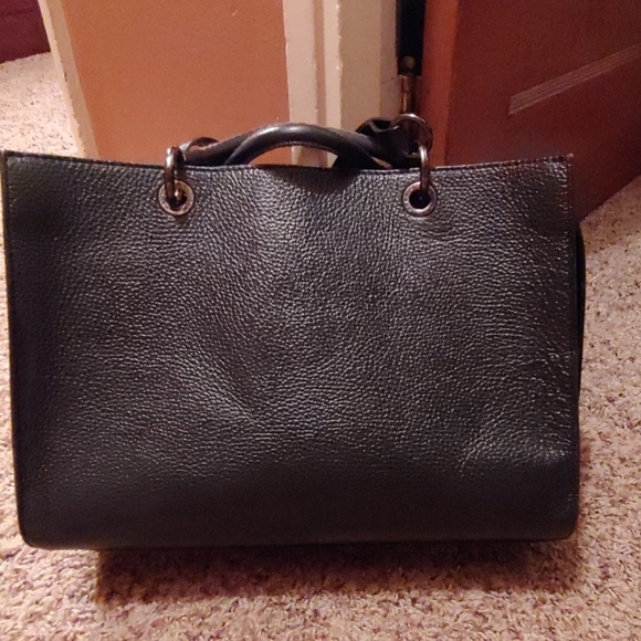 Plinio Visona Hand Bag - Picture 2 of 15